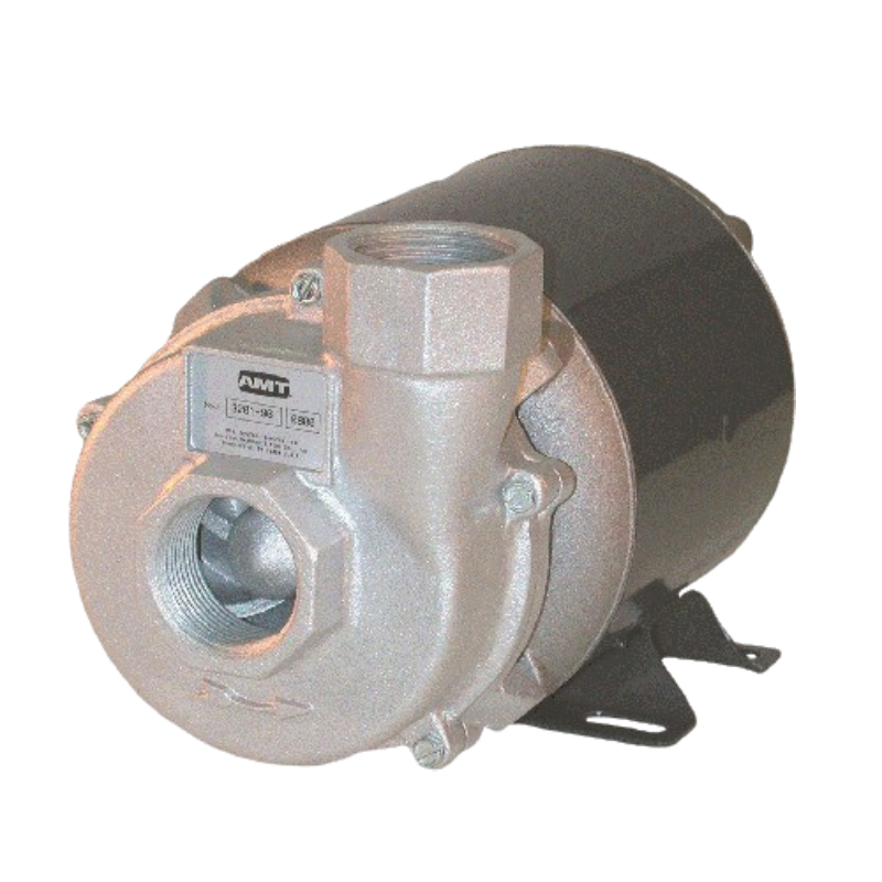 1-1_4″ Laundry Tray Pump from AMT