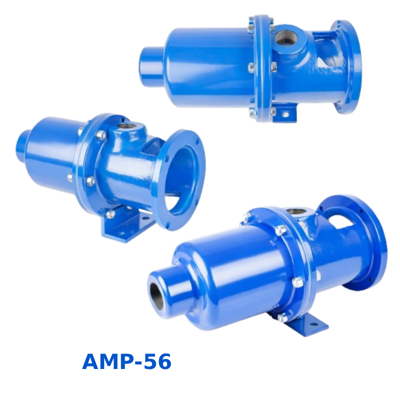AMP 56