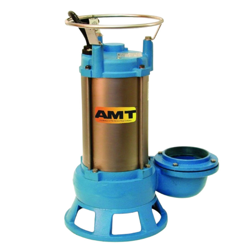AMT 5763-95