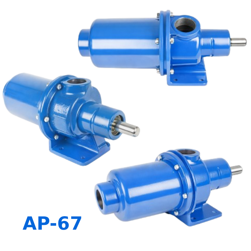 AP-67