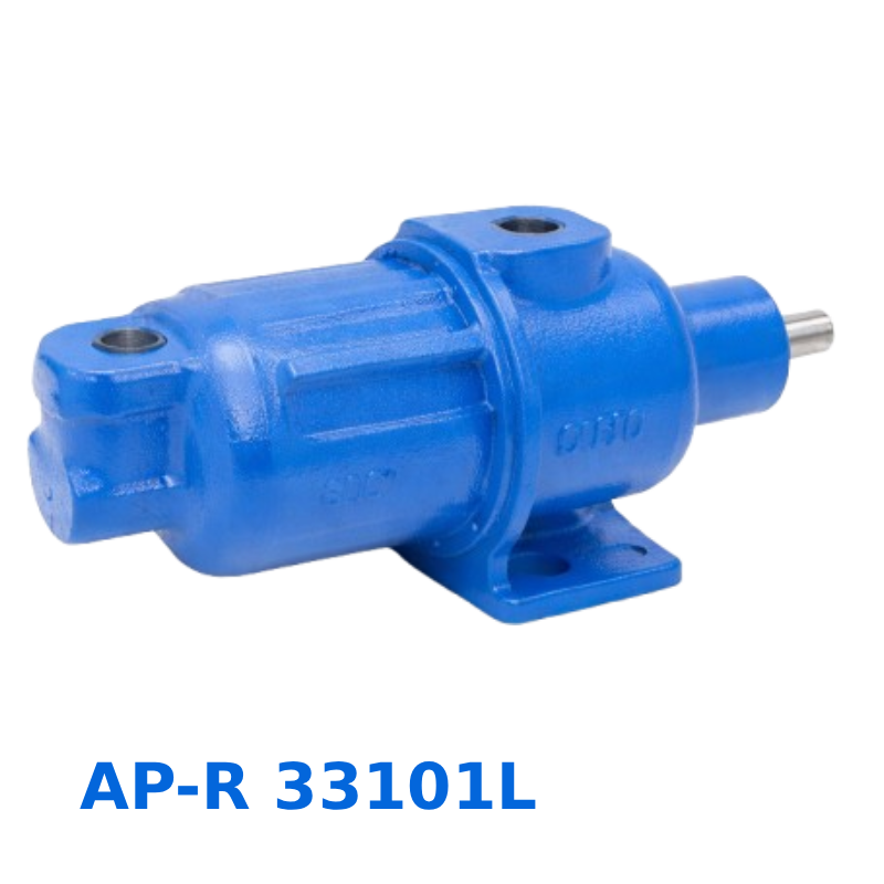 AP-R 33101L