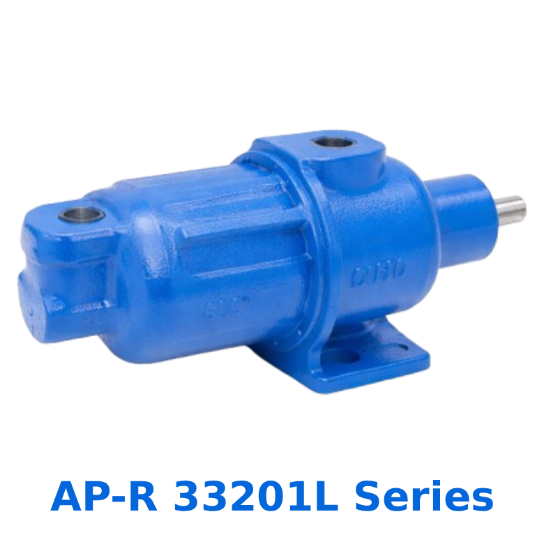 AP-R 33201L Series