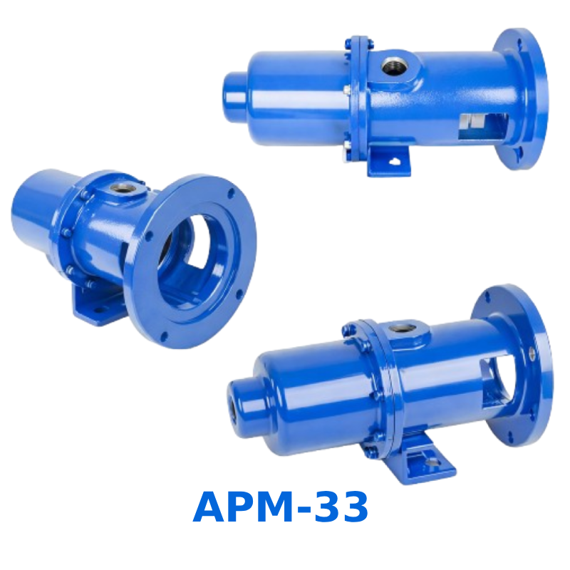 APM-33