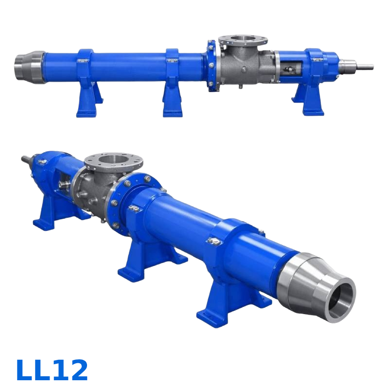 LL12